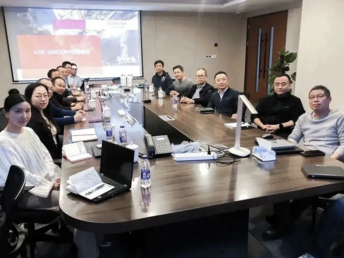 20240123195249_14122