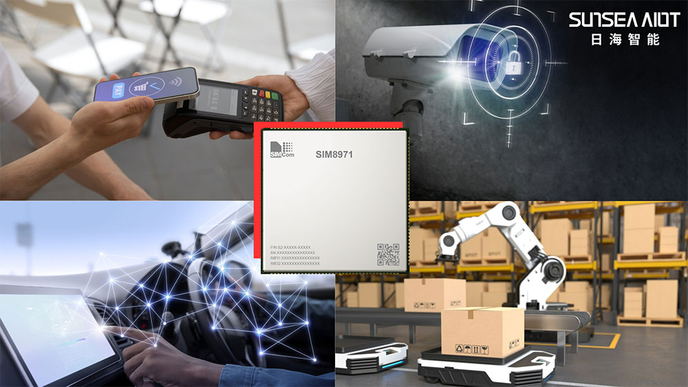 20240123200443_99192