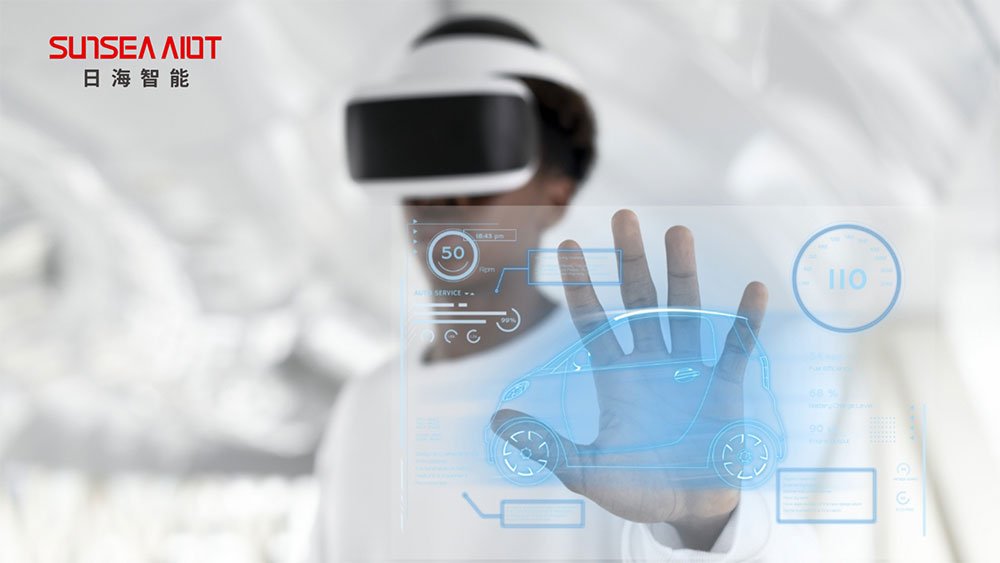 20240123200510_58211