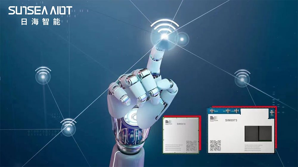 20240123200525_52367