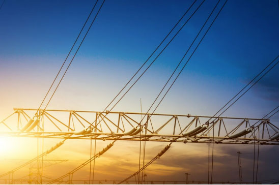 20240123201124_61357