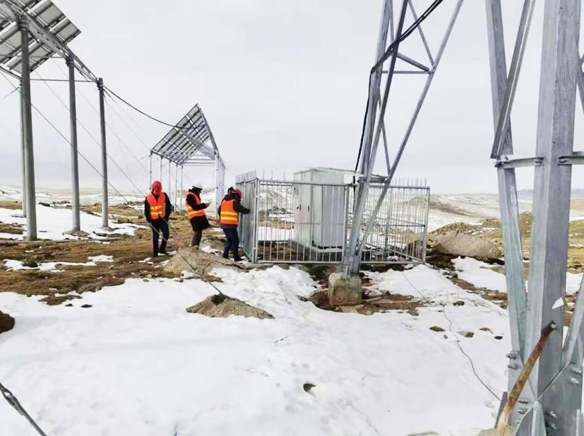 20240123201151_71113