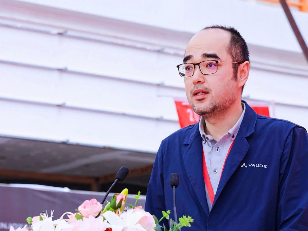 20240123203832_16876