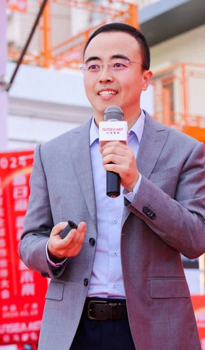 20240123204000_12029