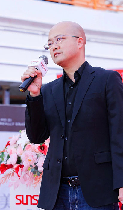 20240123204025_70139