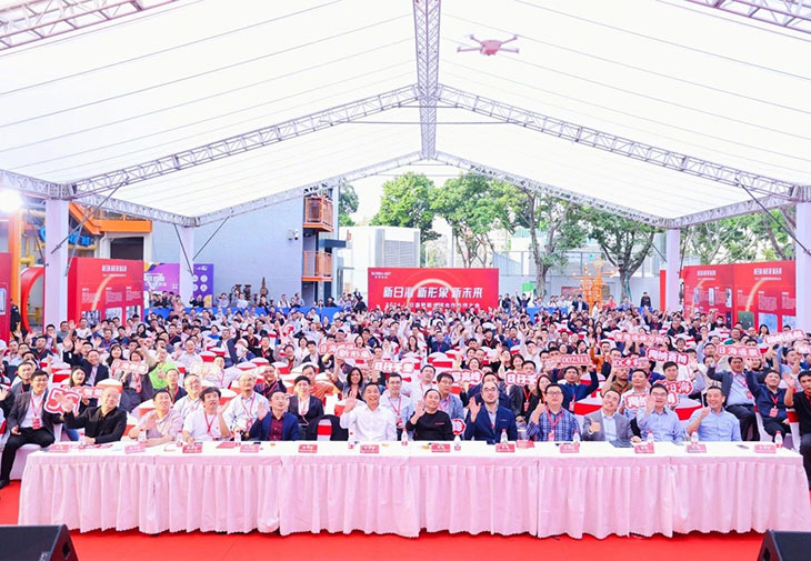 bitcoin官网-对接全球数字钱币买卖平台