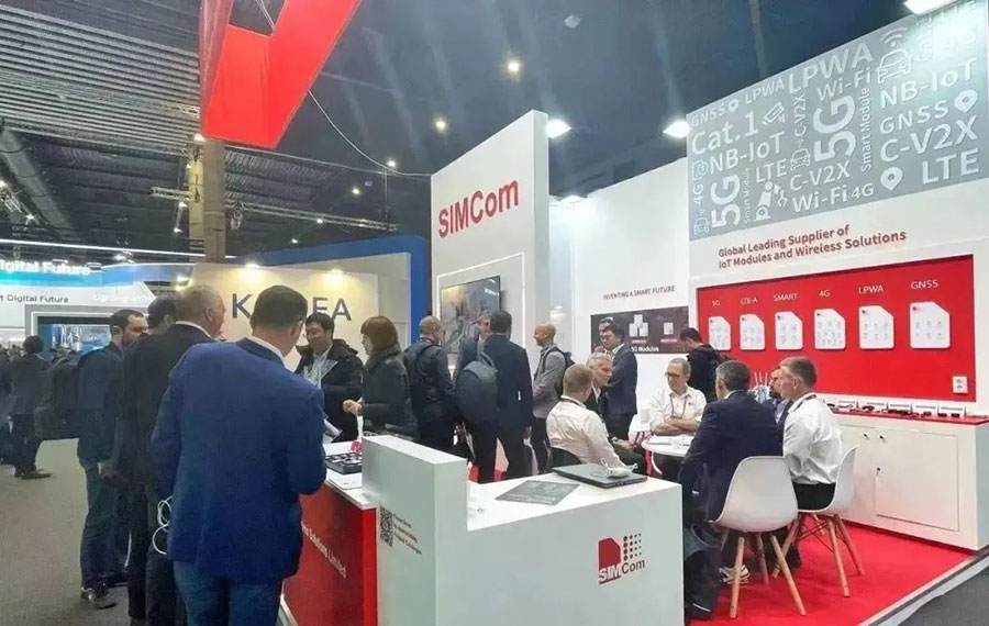 bitcoin官网-对接全球数字钱币买卖平台