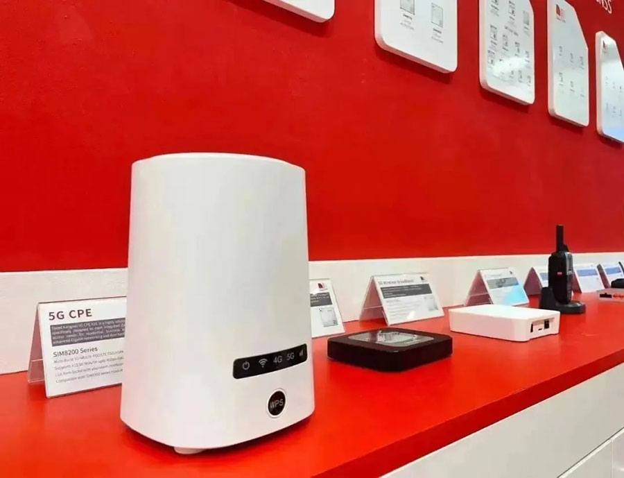 bitcoin官网-对接全球数字钱币买卖平台