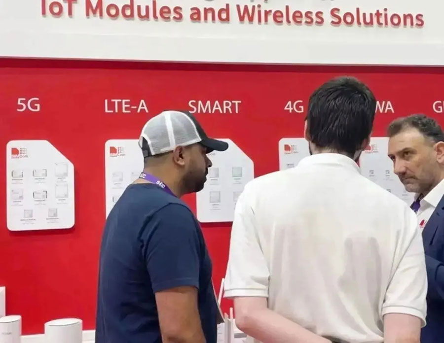 bitcoin官网-对接全球数字钱币买卖平台