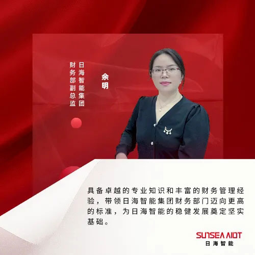 bitcoin官网-对接全球数字钱币买卖平台