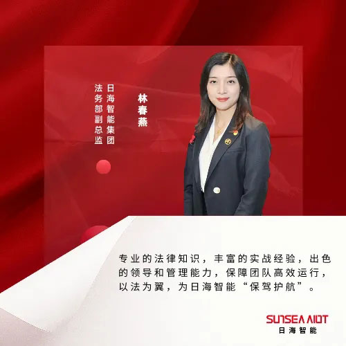 bitcoin官网-对接全球数字钱币买卖平台