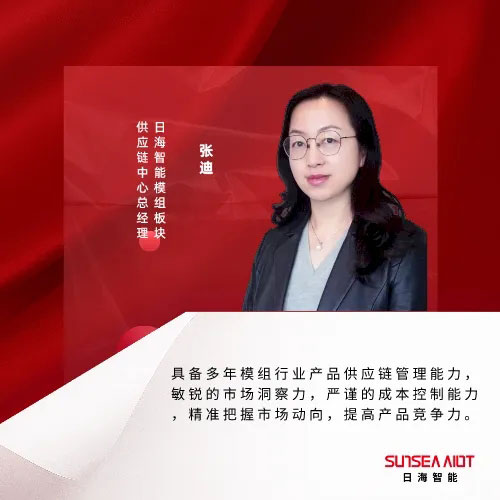 bitcoin官网-对接全球数字钱币买卖平台