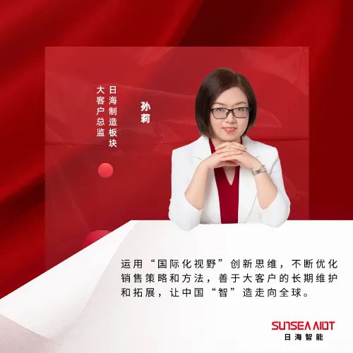 bitcoin官网-对接全球数字钱币买卖平台