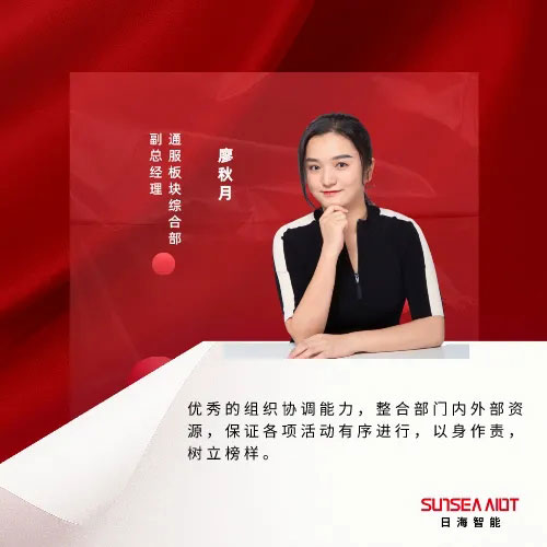 bitcoin官网-对接全球数字钱币买卖平台