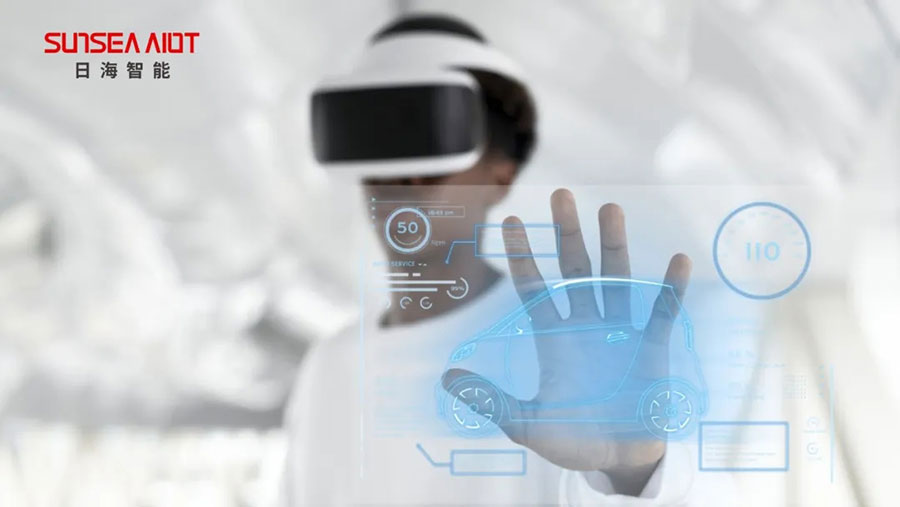 bitcoin官网-对接全球数字钱币买卖平台