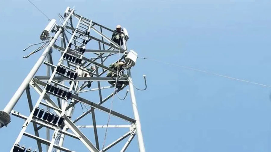 bitcoin官网-对接全球数字钱币买卖平台