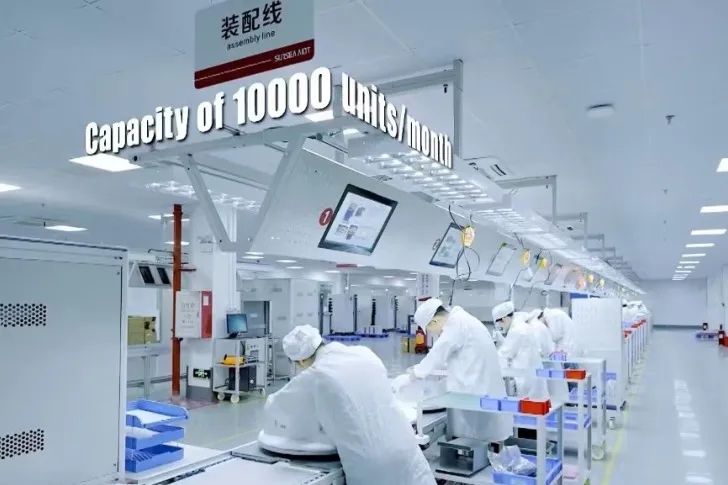 bitcoin官网-对接全球数字钱币买卖平台