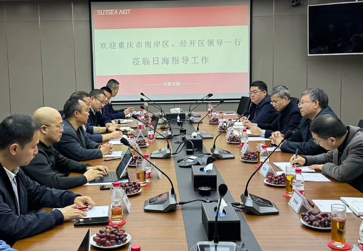 bitcoin官网-对接全球数字钱币买卖平台