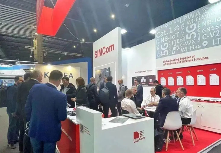 bitcoin官网-对接全球数字钱币买卖平台