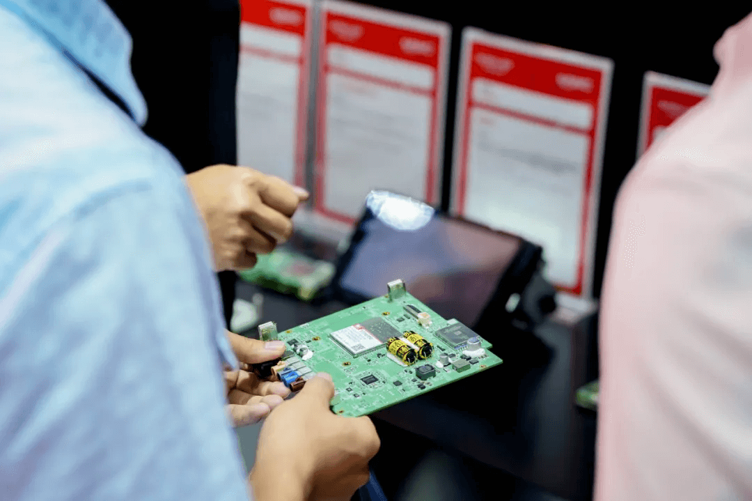 bitcoin官网-对接全球数字钱币买卖平台