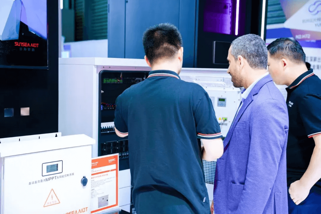 bitcoin官网-对接全球数字钱币买卖平台