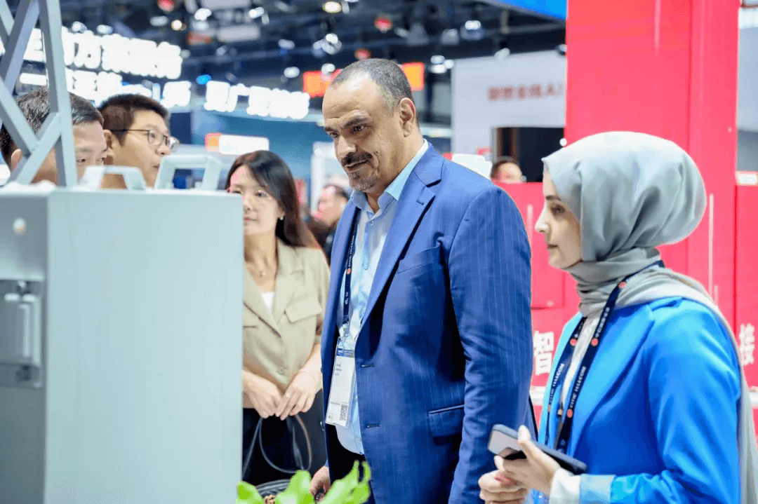 bitcoin官网-对接全球数字钱币买卖平台