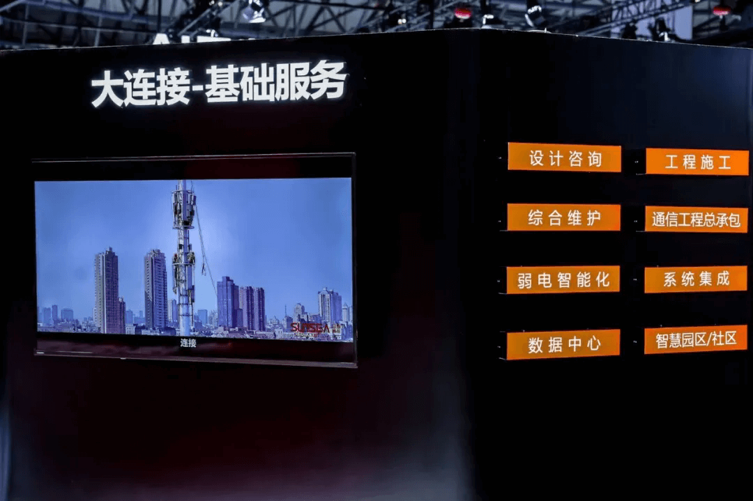 bitcoin官网-对接全球数字钱币买卖平台