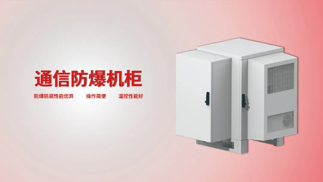 bitcoin官网-对接全球数字钱币买卖平台