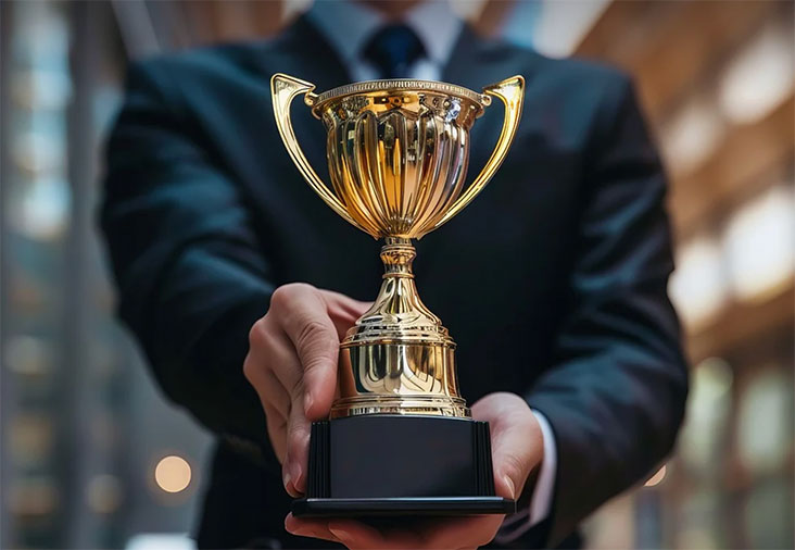 bitcoin官网-对接全球数字钱币买卖平台