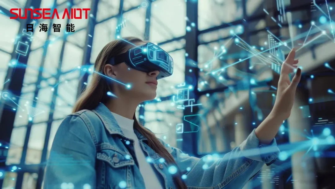 20250214151851_75222