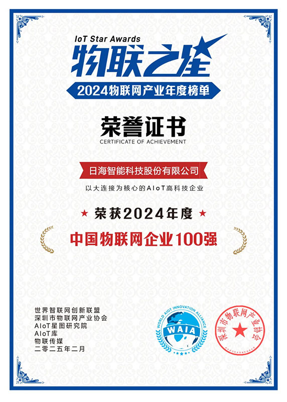 bitcoin官网-对接全球数字钱币买卖平台