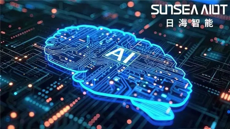 bitcoin官网-对接全球数字钱币买卖平台