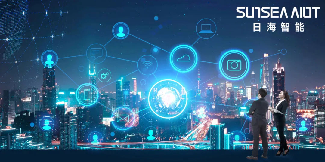 bitcoin官网-对接全球数字钱币买卖平台