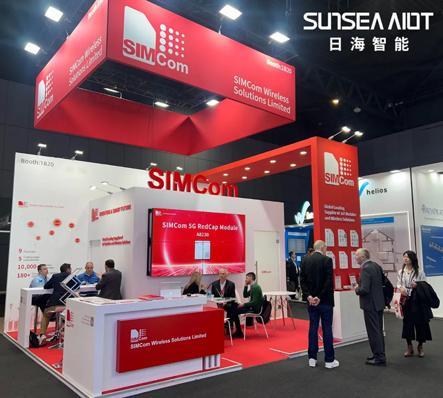 bitcoin官网-对接全球数字钱币买卖平台