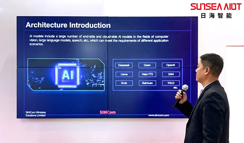 bitcoin官网-对接全球数字钱币买卖平台