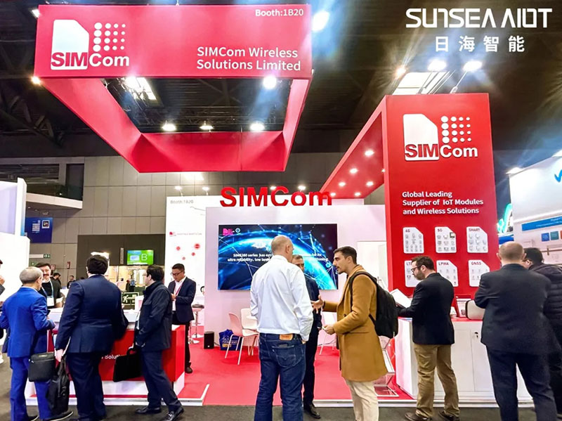 bitcoin官网-对接全球数字钱币买卖平台