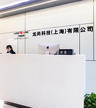 bitcoin官网-对接全球数字钱币买卖平台