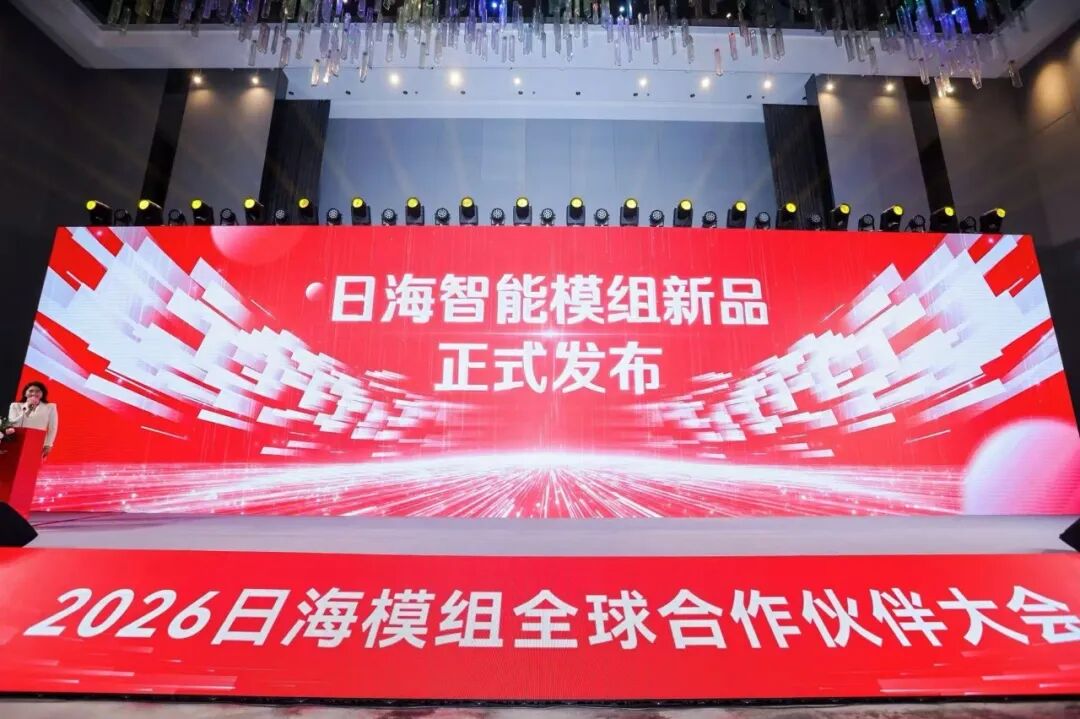 bitcoin官网-对接全球数字钱币买卖平台