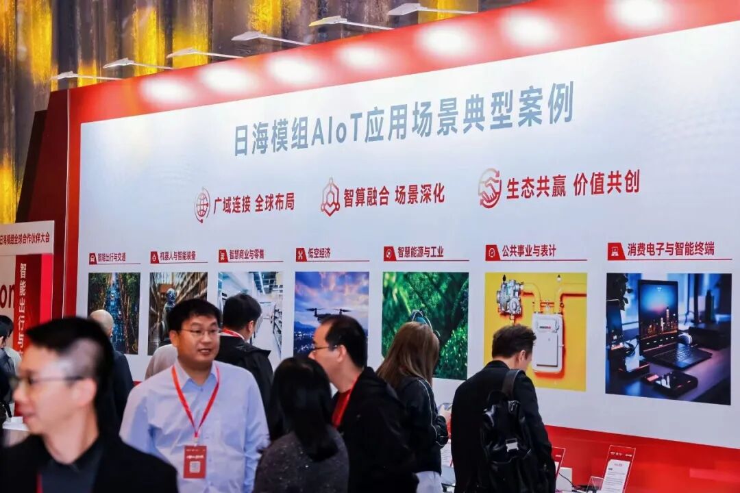 bitcoin官网-对接全球数字钱币买卖平台