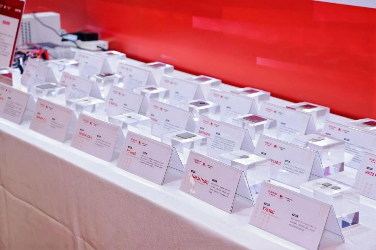 bitcoin官网-对接全球数字钱币买卖平台