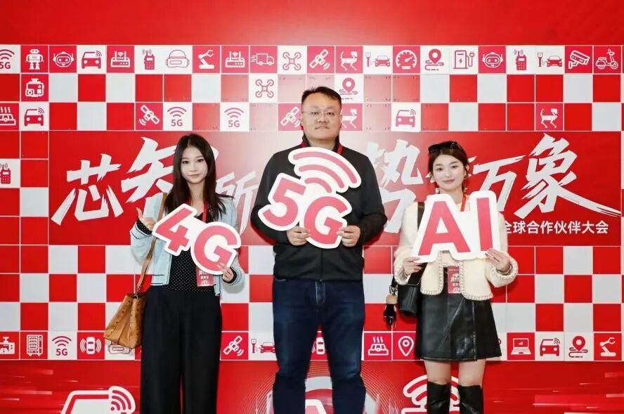 bitcoin官网-对接全球数字钱币买卖平台