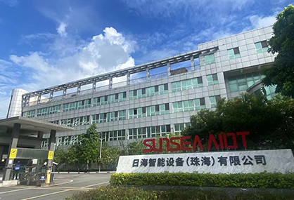 bitcoin官网-对接全球数字钱币买卖平台