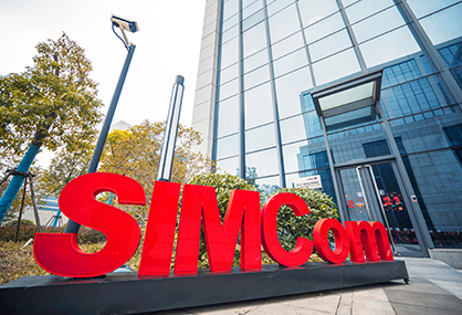 bitcoin官网-对接全球数字钱币买卖平台