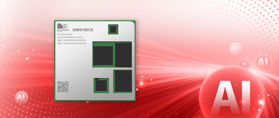 bitcoin官网-对接全球数字钱币买卖平台