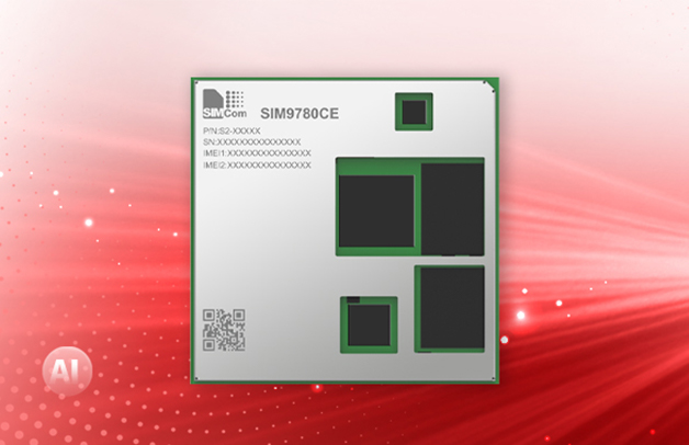 bitcoin官网-对接全球数字钱币买卖平台