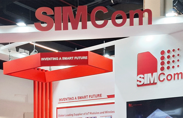 bitcoin官网-对接全球数字钱币买卖平台