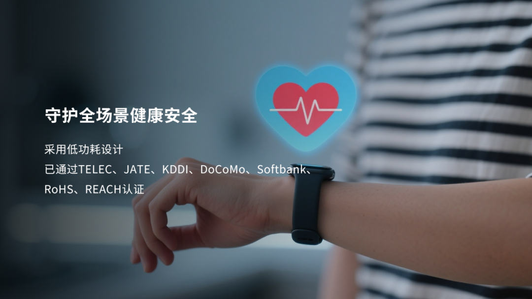 bitcoin官网-对接全球数字钱币买卖平台