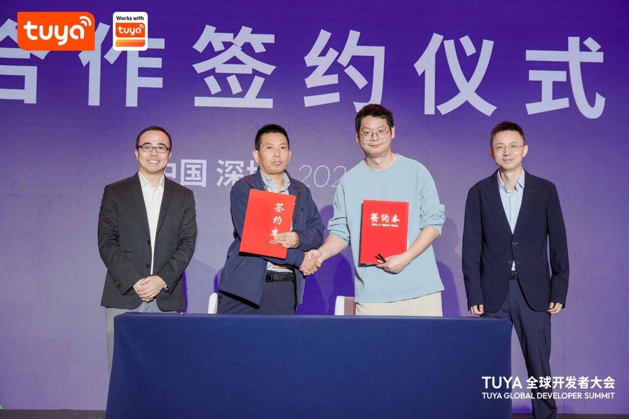 bitcoin官网-对接全球数字钱币买卖平台