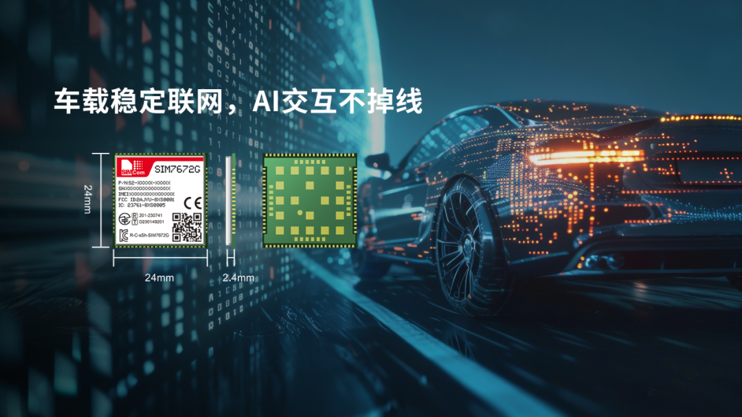 bitcoin官网-对接全球数字钱币买卖平台