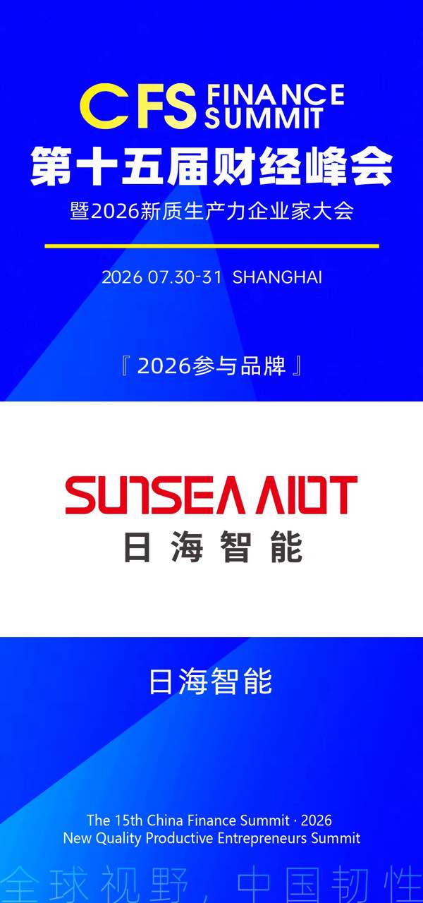 bitcoin官网-对接全球数字钱币买卖平台